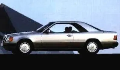 CE 200